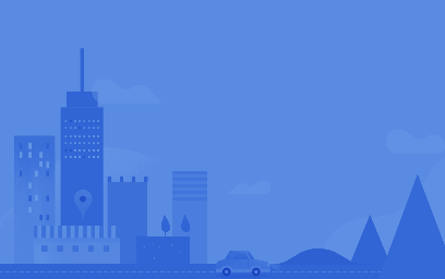 Borsos Neuilly-sur-Marne Nickel à Neuilly-sur-Marne